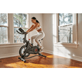 thumbnail image 4 of Echelon Connect Sport Indoor Cycling Exercise Bike with 90 Day Free Premier Membership ($105 Value), 4 of 11