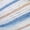 Petit garçon bleu ombre, variante sur "Bernat® Fil Softee® Baby™, Acrylique #3 DK, 4,25 Oz/120 G, 310 Yards"