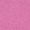 Pink, variant on JQ Womens Seamless Underwear, Mid Waist Nylon Briefs with Anti-Odor Copper Technology,4Pack
