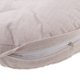 thumbnail image 3 of Cojín Del Asiento de Tatami Del Sofá Del Amortiguador Del Del Futón Japonés para de Té Bnquecino Macarena Cojín del asiento de la silla, 3 of 8