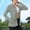 #0453-Gray, variant on Women's Lightweight Athletic Cardigan Sun Protection Full Zip Long Sleeve Loose Casual Shirts Hiking Outdoor
