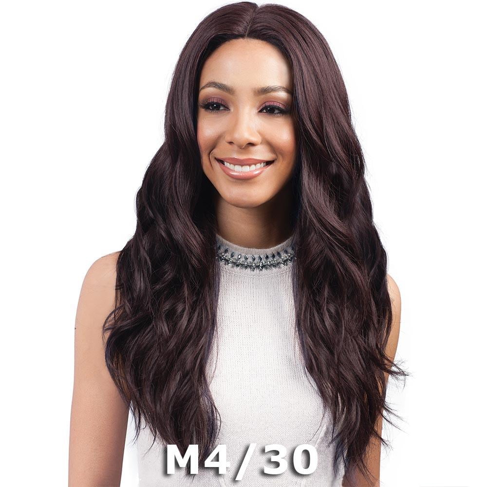 sallys hair wigs