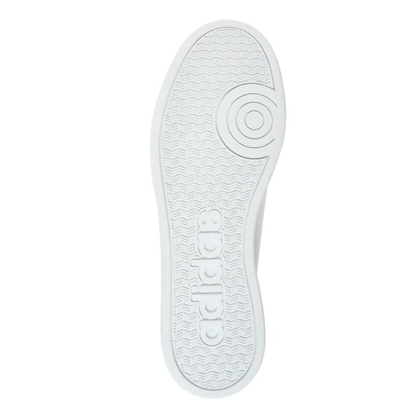 Tenis Adidas Hombre Vs Advantage Blanco D97609 Walmart en línea