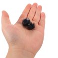 thumbnail image 5 of WEUVEB 6Ud Almohadillas Antideslizantes Para Ethereal Drum Para Prácticas De Yoga Y Meditación, 5 of 5