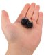 thumbnail image 5 of YSNOOWE 6Ud Piezas De Repuesto De Goma Negro Para Ethereal Drum Soporte Firme Y Protección Antideslizante, 5 of 8