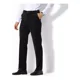 thumbnail image 2 of Pantalones De Vestir Pana Casual Para Caballero Casey Kevin, 2 of 8