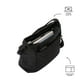 thumbnail image 3 of TOTTO Bolsa de Dama - Mujer Crossbody Tote con Porta Laptop 15.4'' ARLYN L negro M, 3 of 5