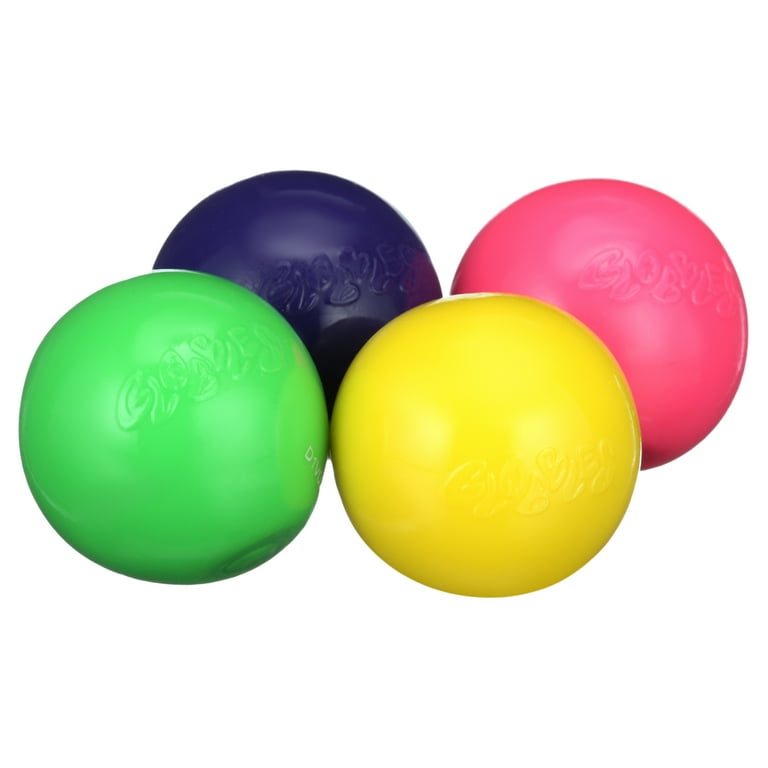 Globbles walmart cheap