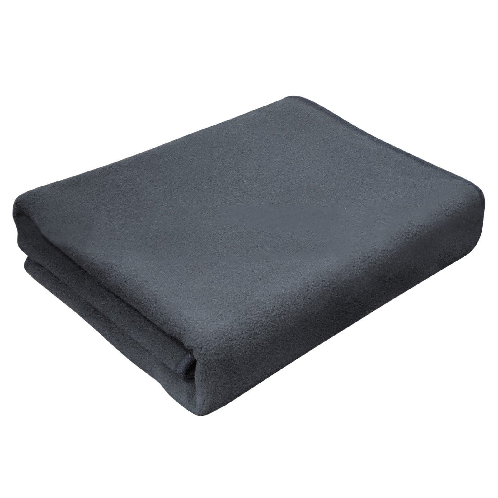 Heated Blanket USB Heating Blanket Lengthened And Widened 5V Thermal Shawl Knee Pad Electric Knee Blanket Giyblacko