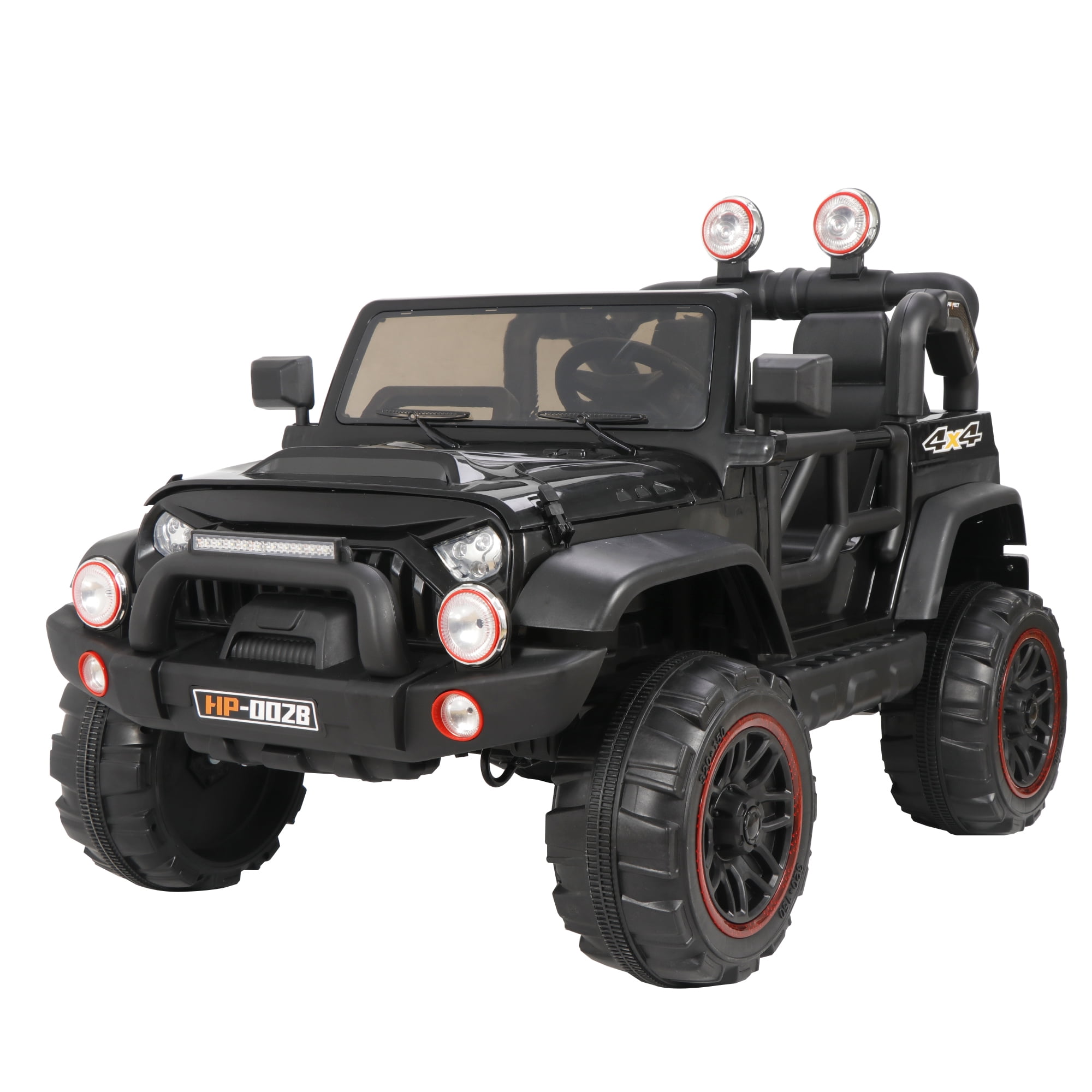 Zeny 12V Kids Ride On Cars Children's Electric Cars Motorized Cars for