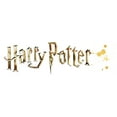 thumbnail image 4 of Harry Potter Illusion Lamp, 4.5" H x 4.5" D x 8" H, 4 of 6