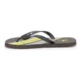 thumbnail image 2 of Sandalias Polo Club Hombre York Team Casual Playa negro 26 MX, 2 of 8