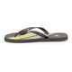 thumbnail image 2 of Sandalias Polo Club Hombre York Team Casual Playa negro 25 MX, 2 of 8