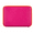 Magenta - Orange, variant on VANGODDY Irista Tablet / Laptop / Notebook / Netbook Padded Carrying Sleeve fits devices up to 9, 10, 10.1 inches [Samsung, HP, Asus, Acer, Apple, Fire etc.]