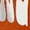 #2Orange, variant on Tejiojio Essentials Short Sleeve Lady's Summer T-Shirt Oversized T T-Shirt For Women Plus Size Slogan Graphic Drop Shoulder Tops Summer Loose Pullover Tees