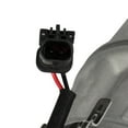 thumbnail image 2 of cciyu Air Conditioning Compressor Fit for Buick Enclave 3.6L 2013-2019 CO 30019C AC Pump, 2 of 5