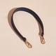 thumbnail image 1 of Bolso de mujer, correa de hombro, accesorios, bolso, correa de hombro, mochila, correa de hombro, correa portátil, 1 of 5