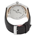 thumbnail image 3 of Frederique Constant Montre Classique Cadran Argenté pour Hommes FC-259WR5B6, 3 of 3