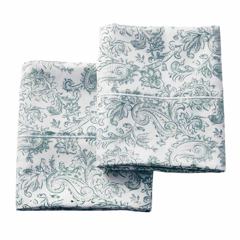 ピロ水　GOT B0 Tapestry Collection 010 Amazon.com: Lifeella Skull Tapestry, Gothic Horror Moon