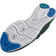 thumbnail image 5 of Under Armour Unisex-Child Charged Vantage 2 Running Shoe, 5 of 5
