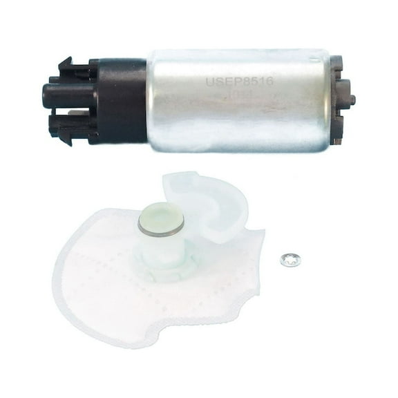 US Motor Works USEP8501 Fuel Pump Module