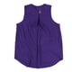 thumbnail image 2 of G-III Sports Womens Baltimore Ravens Tank Top rav S, 2 of 2