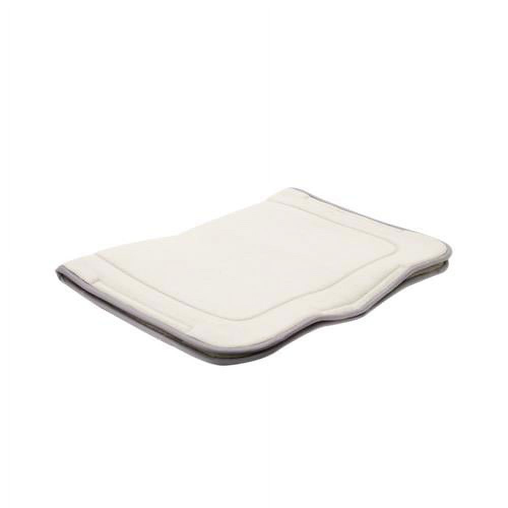 Relief Pak\xc2\xae Cold Pack Cover - oversize - Case of 12