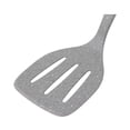 thumbnail image 4 of Volteador Vasconia Ranurado Prime 33 cms Mango tipo Madera, 4 of 4