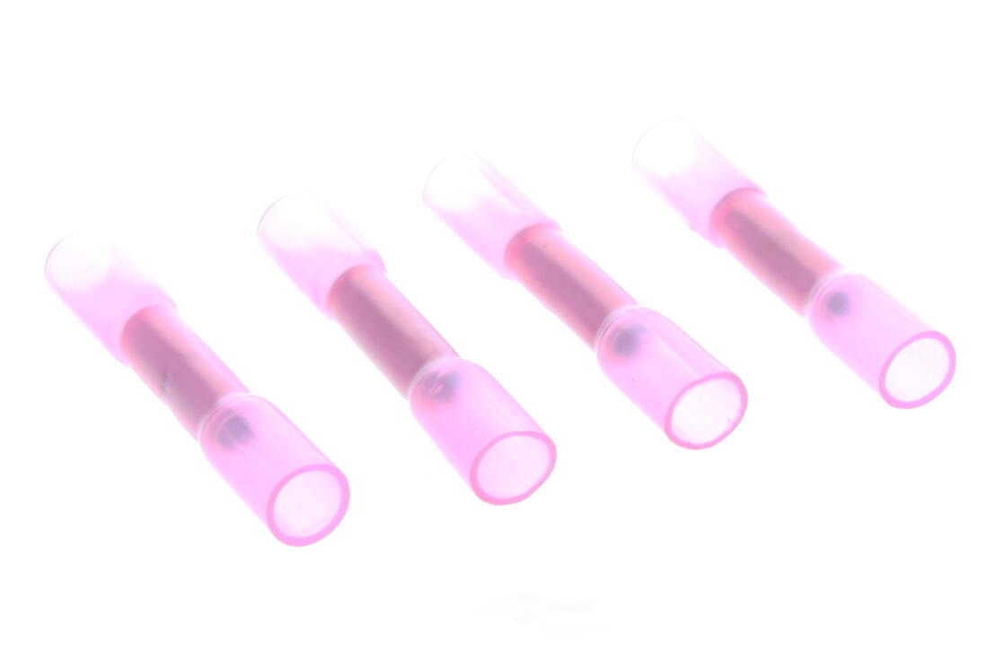 VEMO V10-83-0088 Repair Kit, cable set