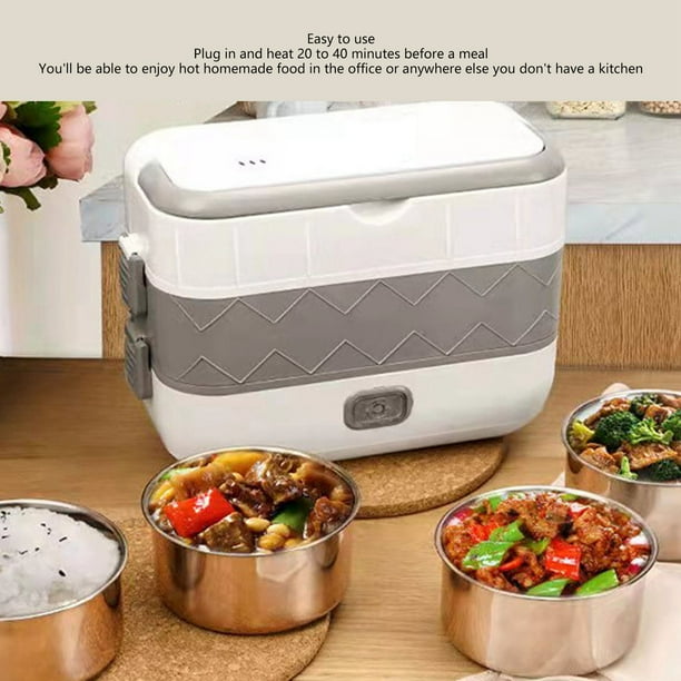 Loncheras Sale Xtreme Loncheras Mochilas En Walmart Guatemala