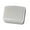 White Style A, variant on kowaku Weatherproof Outlet Cover, Waterproof Switch Socket Box, Outdoor Receptacle Plug Protector for Bathroom , A