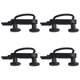 thumbnail image 4 of Automotive Luggage Accessories Bag For Car Roof, 4 of 5