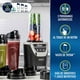 thumbnail image 2 of Sistema de Nutrición Oster Xpert Series con 2 Programas Inteligentes, 2 of 4