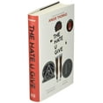 thumbnail image 4 of The Hate U Give, 4 of 9