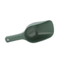 thumbnail image 3 of Cuchara para pescar carpas para lanzar y alimentar señuelos, pala para una pesca eficiente, herramienta de cebo de plástico PP para pescadores, 3 of 8