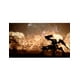 thumbnail image 4 of Armored Core VI Fires of Rubicon PS5 PS5 Armored/Core/Fisico, 4 of 4