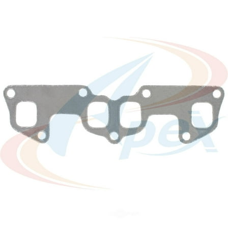 APEX AMS4001 Exhaust Manifold Gasket Set