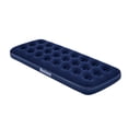 thumbnail image 1 of Colchón Individual Inflable Cama De Aire Para Camping Bestway Colchon individual inflable., 1 of 4