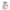 Pink, variant on Humidifiers for Bedroom Large Room Home, 2.2l Cool and Warm Humidifiers for Baby and Plants Mist Top Fill Desk Humidifiers Essential Oil Diffuser, Digital Air Humidifier for Home - Night Light