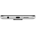 thumbnail image 4 of Xiaomi Redmi Note 9 Pro 128GB Glacier White cámara cuádruple 64 MP Desbloqueado, 4 of 8