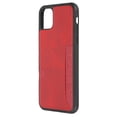 thumbnail image 1 of Fori Phone Pro Max Funda para PC, Funda protectora PU PC Funda protectora para teléfono inteligente Anti Fallfori Phone Pro Max Funda para teléfono Durabilidad mejorada, 1 of 8