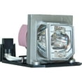 thumbnail image 3 of Advanced Lamps™ Lamp & Housing for The Optoma HD20-LV Projector - 1 Unit per pack, 3 of 9