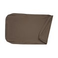 thumbnail image 4 of Funda para cama para perros, funda para cama para jaula de perro, funda de cama con cojín portátil para gato, funda para colchón para jaula de perro SG, 4 of 7