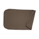 thumbnail image 4 of Funda para cama para perros, funda para cama para jaula de perro, funda de cama con cojín portátil para gato, funda para colchón para jaula de perro SG, 4 of 7