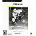 thumbnail image 1 of NHL 21 Ultimate Edition - Xbox One Xbox One Game, 1 of 1