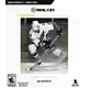 thumbnail image 1 of NHL 21 Ultimate Edition - Xbox One Xbox One Game, 1 of 1
