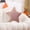Purple Christmas Decorations, variant on up to 65% off karymi Solid Color Five Pointed Star Pillow Plush Toy Holiday Party Decoration Ornaments Chair Back Cushion Sofa Cushion Bed Pillow Size 17.7x17.7 In Christmas Decorations Indoor
