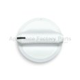 thumbnail image 6 of Appliance Factory Parts KNOB AFTERMARKET 316545004, 6 of 9