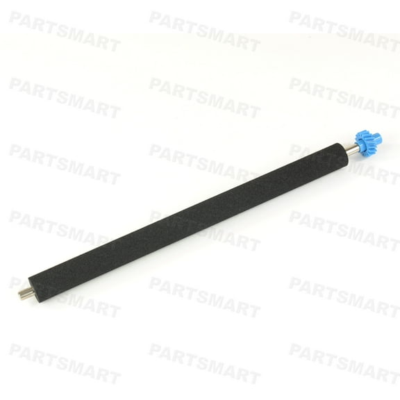 40X7582 Transfer Roller for Lexmark MS810