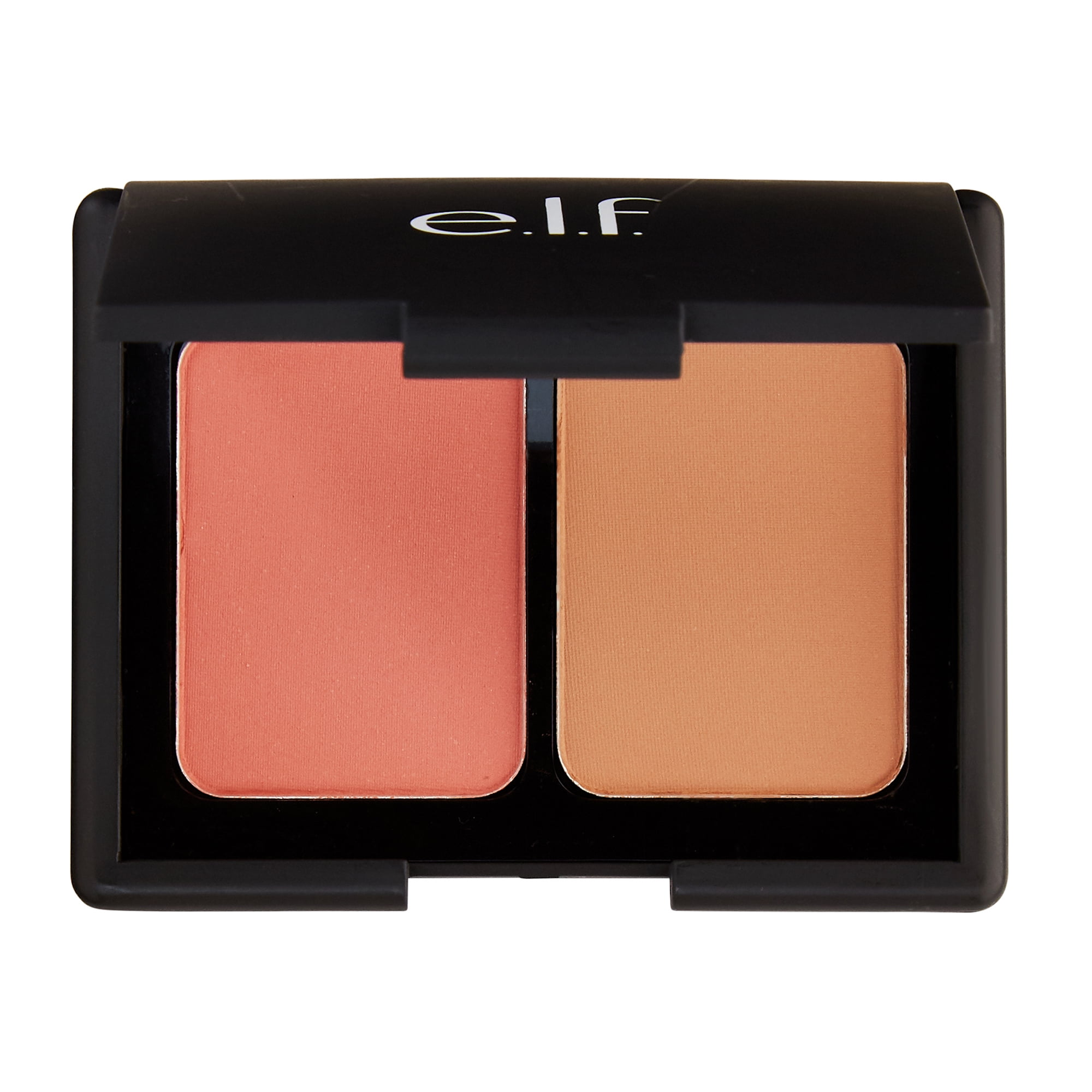 elf blush walmart